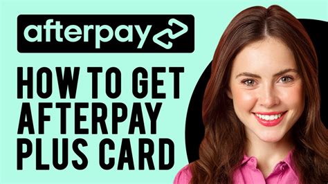 afterpay plus australia.